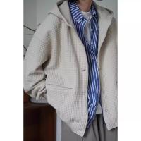 cms/erpbt/backend/web/uploads/erp/collection/images/Men Clothes/YIXING/EN0120667/img_b/EN0120667_img_b_1